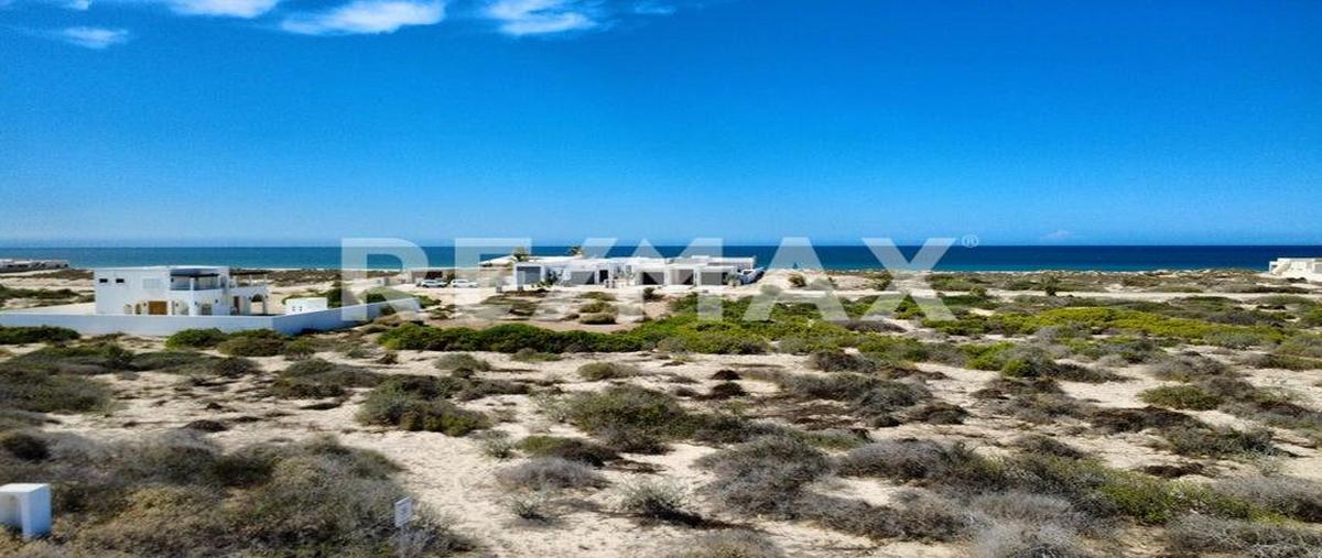 Foto de terreno habitacional en terreno d61 lighthouse point, east cape , la rivera, los cabos, baja california sur, 0 foto 04 Foto de terreno habitacional en venta en terreno d61 lighthouse point, east cape , la rivera, los cabos, baja california sur, 0 No. 04