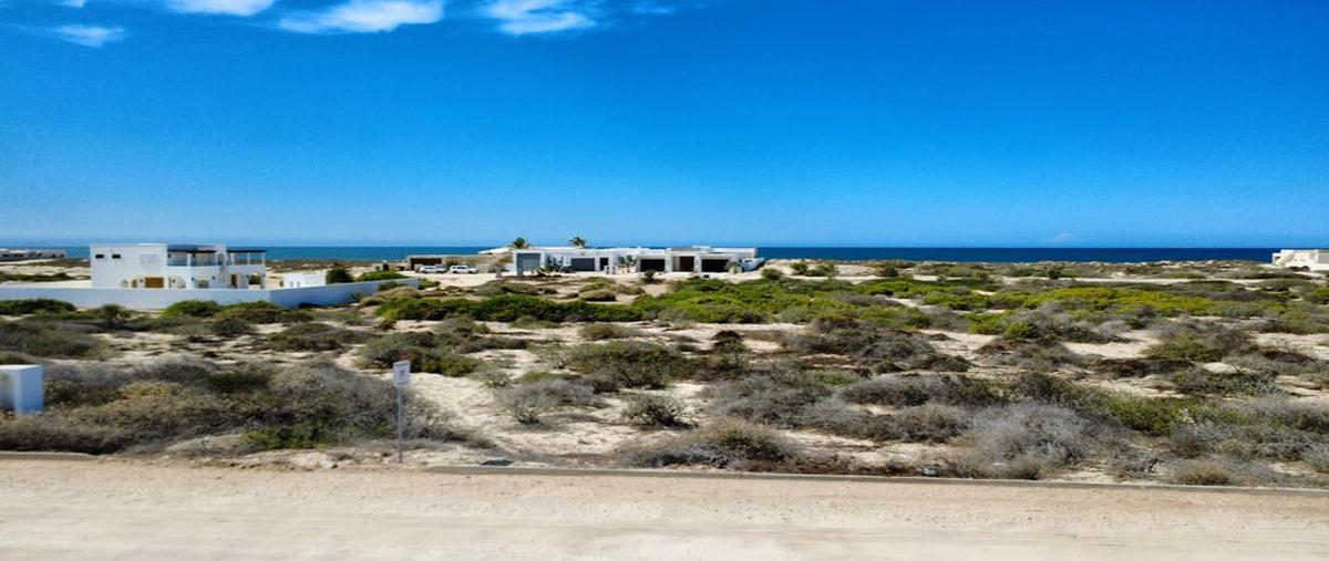 Foto de terreno habitacional en venta en terreno d61 lighthouse point, east cape , la rivera, los cabos, baja california sur, 30043584 No. 05
