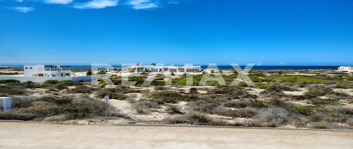 Foto de terreno habitacional en terreno d61 lighthouse point, east cape , la rivera, los cabos, baja california sur, 0 foto 05 Foto de terreno habitacional en venta en terreno d61 lighthouse point, east cape , la rivera, los cabos, baja california sur, 0 No. 05