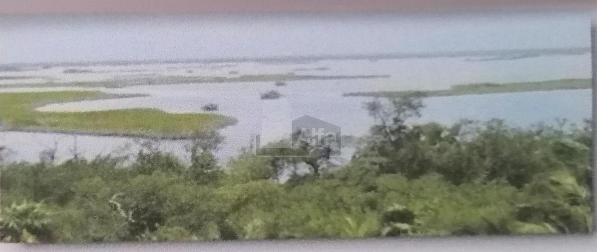 Foto de terreno habitacional en venta en terreno el uvero 1, mahahual, othón p. blanco, quintana roo, 0 No. 05