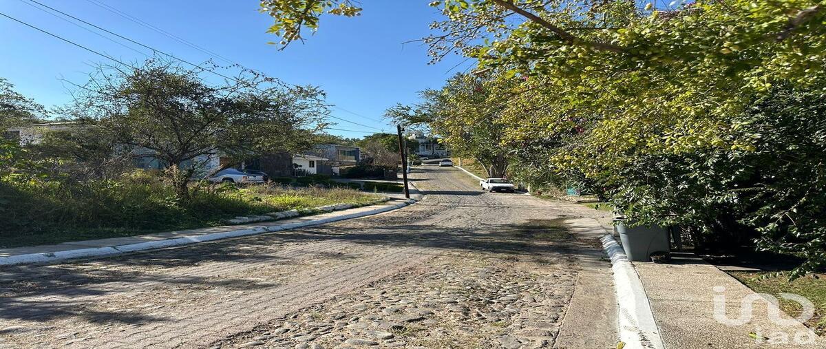 Foto de terreno comercial en terreno en bosques de mexico 110, bosques de san isidro (las cañadas), zapopan, jalisco, 31614145 foto 01 Foto de terreno comercial en venta en terreno en bosques de mexico 110, bosques de san isidro (las cañadas), zapopan, jalisco, 31614145 No. 01