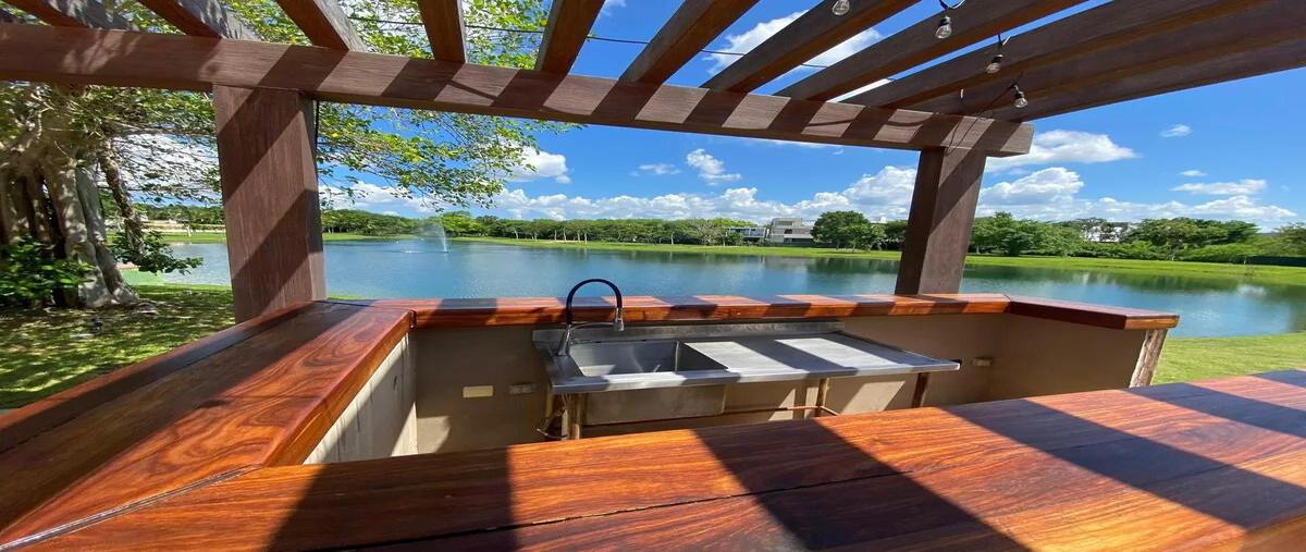 Foto de terreno habitacional en venta en terreno en cabo norte , cabo norte, mérida, yucatán, 0 No. 11