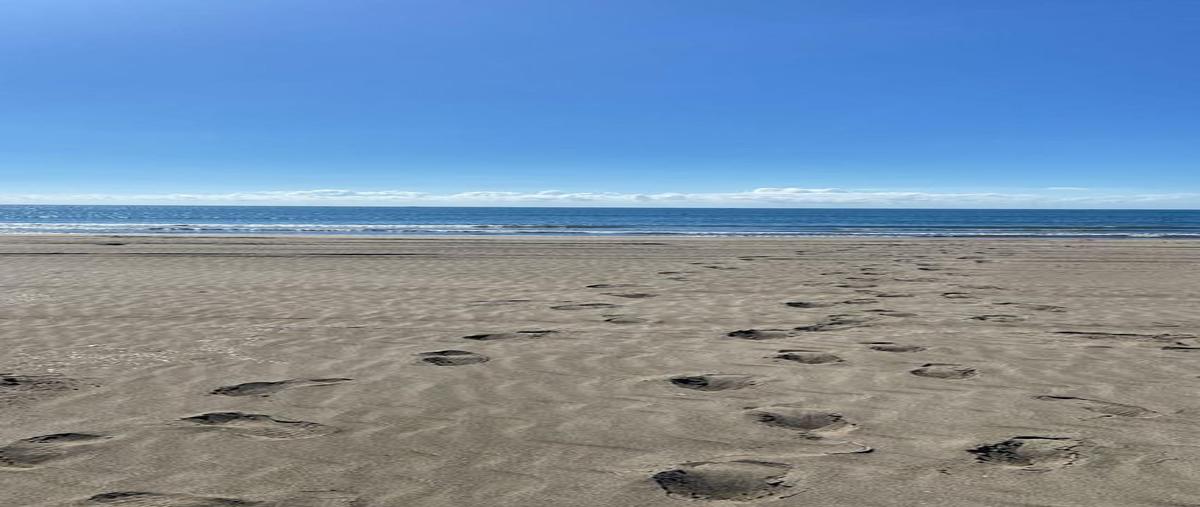 Foto de terreno comercial en terreno en el tambor 12, altata, navolato, sinaloa, 0 foto 01 Foto de terreno comercial en venta en terreno en el tambor 12, altata, navolato, sinaloa, 0 No. 01