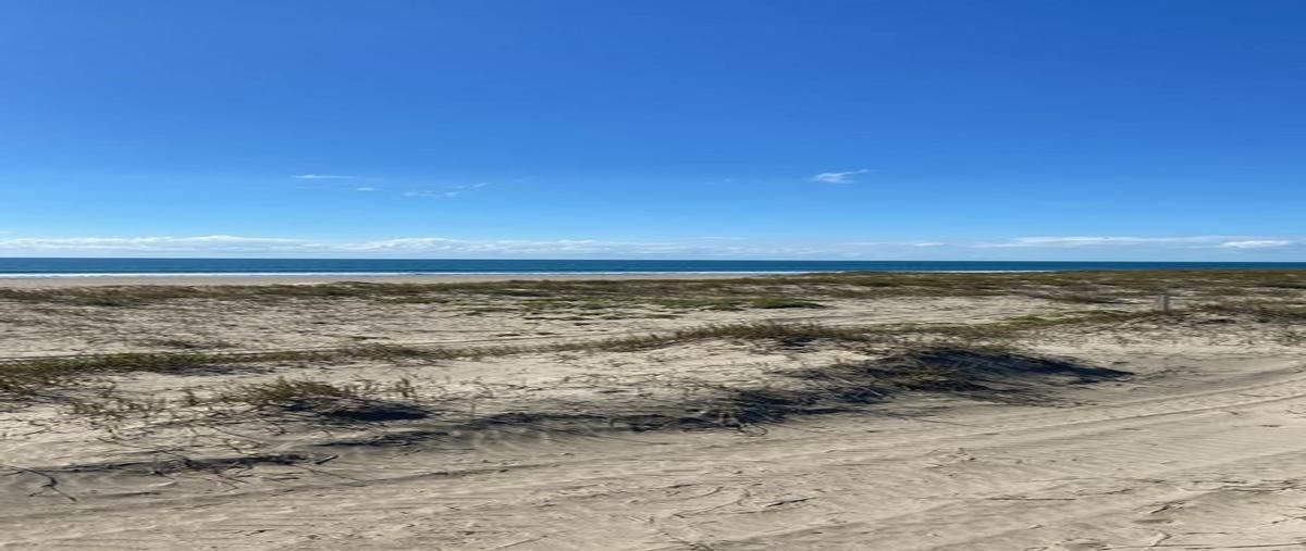 Foto de terreno comercial en terreno en el tambor 12, altata, navolato, sinaloa, 0 foto 02 Foto de terreno comercial en venta en terreno en el tambor 12, altata, navolato, sinaloa, 0 No. 02