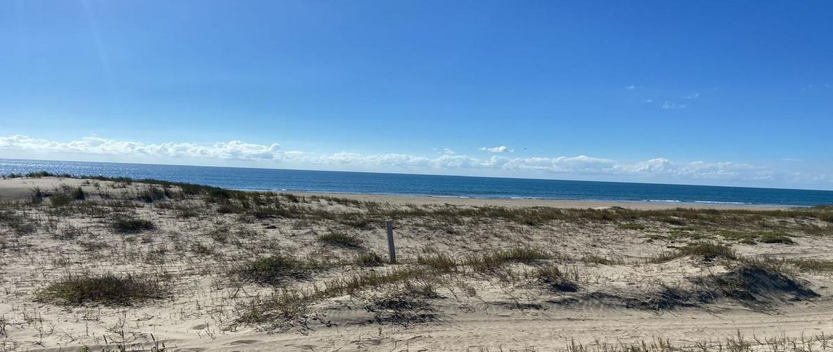 Foto de terreno comercial en terreno en el tambor 12, altata, navolato, sinaloa, 0 foto 04 Foto de terreno comercial en venta en terreno en el tambor 12, altata, navolato, sinaloa, 0 No. 04