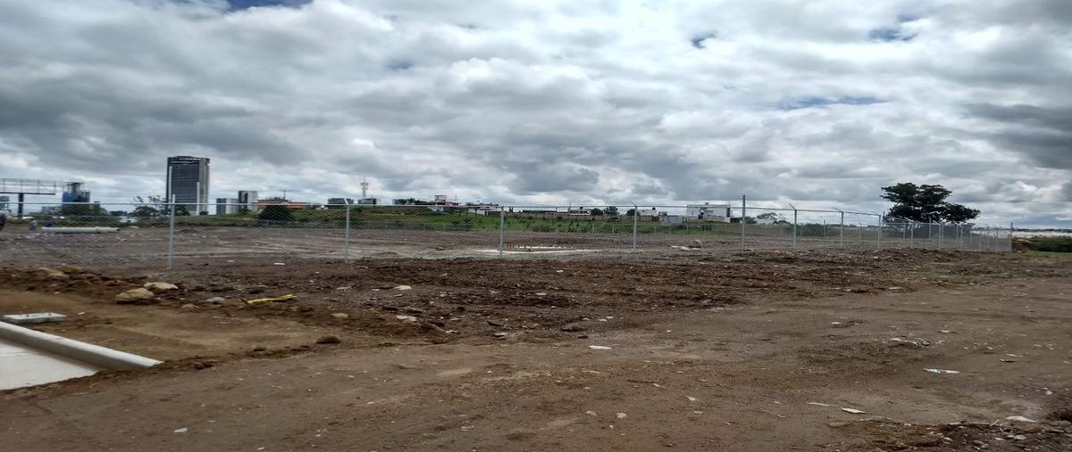 Foto de terreno habitacional en terreno en renta 6000 m2 lateral autopista atlixco-pue , atlixcayotl , puebla, puebla. . , san francisco, puebla, puebla, 11996628 foto 02 Foto de terreno habitacional en renta en terreno en renta 6000 m2 lateral autopista atlixco-pue , atlixcayotl , puebla, puebla. . , san francisco, puebla, puebla, 11996628 No. 02