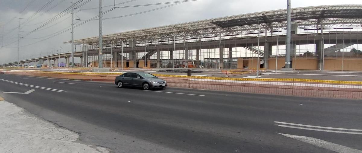 Foto de terreno habitacional en terreno en renta en avenida las torres toluca estado de méxico , parques nacionales, toluca, méxico, 27306578 foto 01 Foto de terreno habitacional en renta en terreno en renta en avenida las torres toluca estado de méxico , parques nacionales, toluca, méxico, 27306578 No. 01