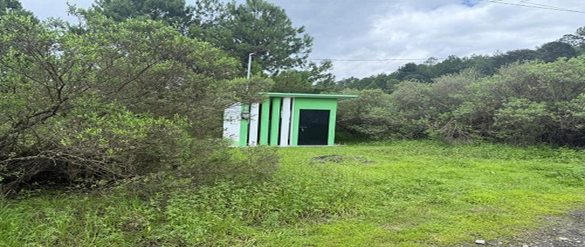 Foto de terreno habitacional en terreno en san juan tumbio , uruapan progreso, uruapan, michoacán de ocampo, 0 foto 05 Foto de terreno habitacional en venta en terreno en san juan tumbio , uruapan progreso, uruapan, michoacán de ocampo, 0 No. 05