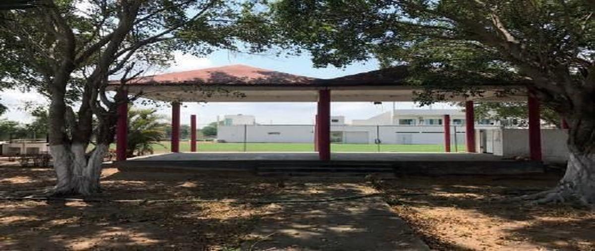 Foto de terreno habitacional en venta en terreno en venta 4.4ha santa fe-paso del toro veracruz puerto , jardines de las ánimas, xalapa, veracruz de ignacio de la llave, 0 No. 04