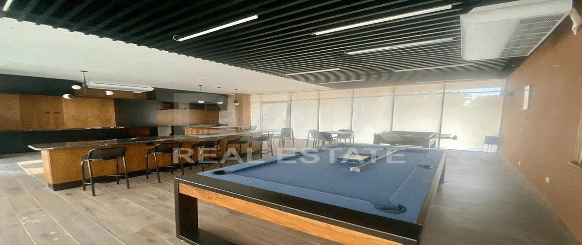 Foto de terreno habitacional en venta en terreno en venta en carretera nacionael yerbanizsantiagon.l. , yerbaniz, santiago, nuevo león, 0 No. 05