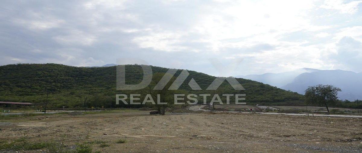 Foto de terreno habitacional en terreno en venta en carretera nacionalel barrialsantiagon.l. , el barrial, santiago, nuevo león, 31093054 foto 02 Foto de terreno habitacional en venta en terreno en venta en carretera nacionalel barrialsantiagon.l. , el barrial, santiago, nuevo león, 31093054 No. 02