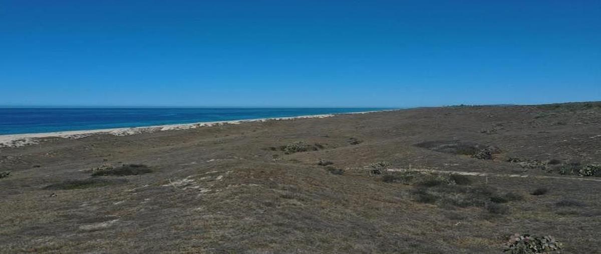 Foto de terreno habitacional en venta en terreno en venta en playa jaliscozona de alta demanda playa de tomatlan , tomatlan, tomatlán, jalisco, 30802962 No. 03