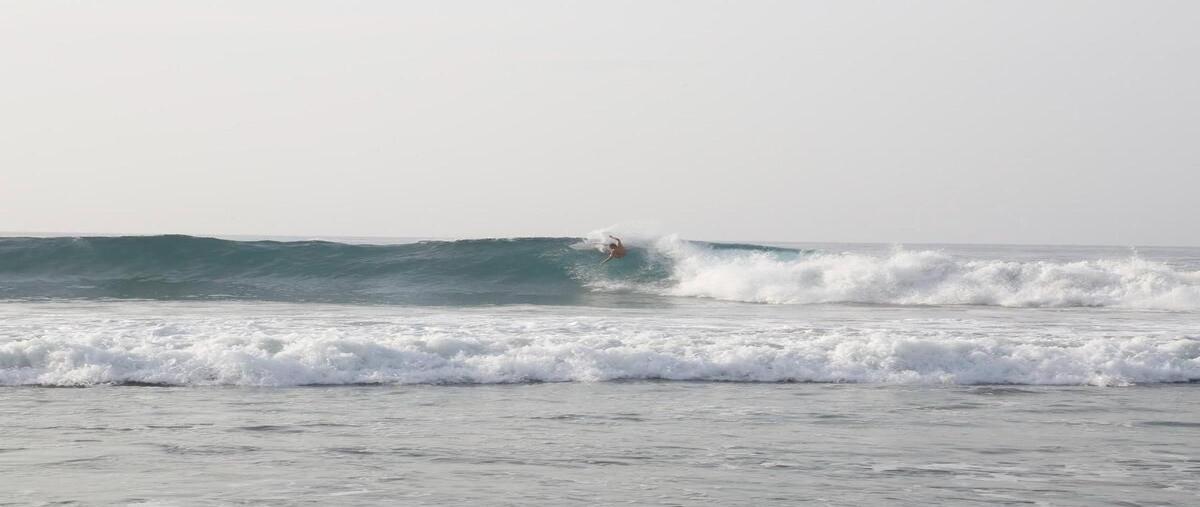 Foto de terreno habitacional en venta en terreno en venta en rancho el paraisosantiago astataoaxaca , santiago astata, santiago astata, oaxaca, 0 No. 03