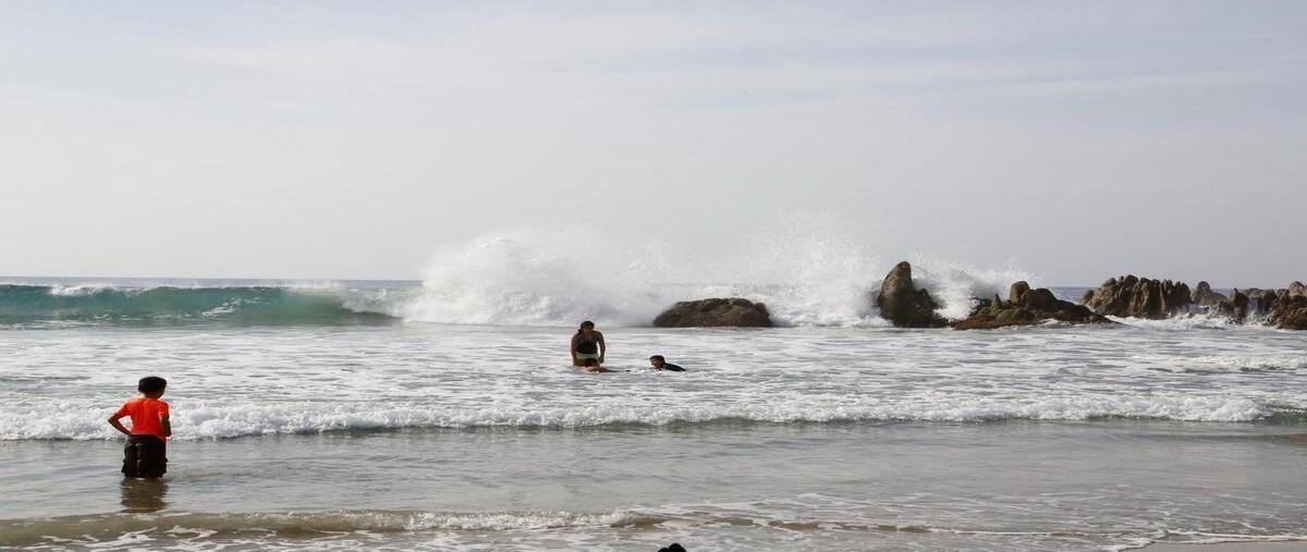 Foto de terreno habitacional en venta en terreno en venta en rancho el paraisosantiago astataoaxaca , santiago astata, santiago astata, oaxaca, 0 No. 04