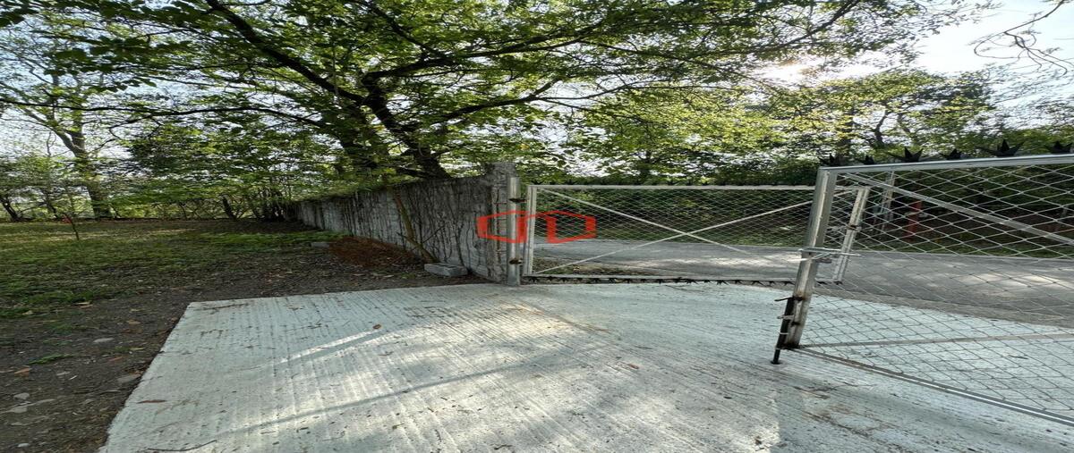 Foto de terreno habitacional en terreno en venta en san franciscosantiagonl , san francisco, santiago, nuevo león, 0 foto 04 Foto de terreno habitacional en venta en terreno en venta en san franciscosantiagonl , san francisco, santiago, nuevo león, 0 No. 04