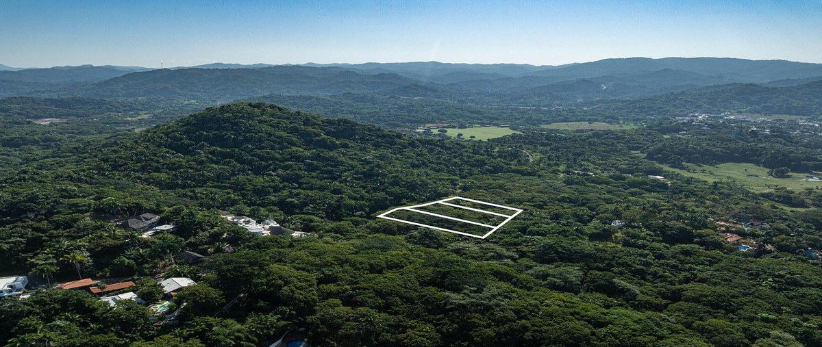 Foto de terreno habitacional en venta en terreno en venta en san panchooportunidad de inversion en riviera nayarit pacifica heights , brisas, bahía de banderas, nayarit, 30802924 No. 04