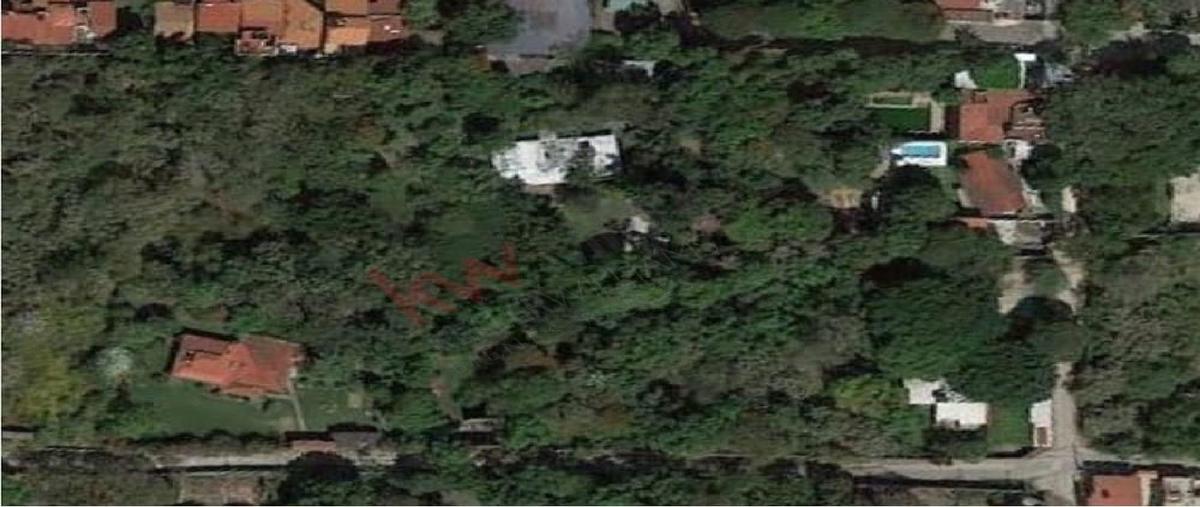 Foto de terreno habitacional en venta en terreno en venta para inversionistas , oaxtepec centro, yautepec, morelos, 0 No. 04