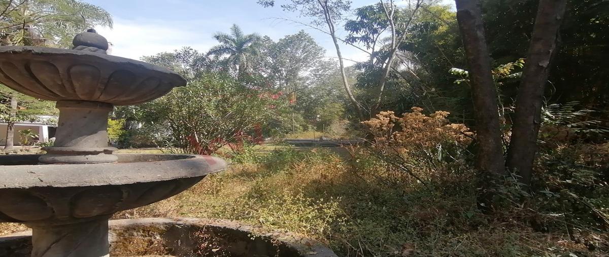 Foto de terreno habitacional en venta en terreno en venta para inversionistas , oaxtepec centro, yautepec, morelos, 0 No. 05