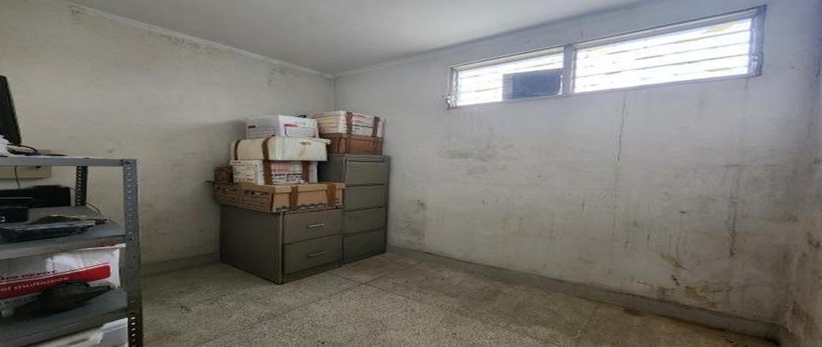 Foto de terreno habitacional en venta en terreno i lote en venta meridacd industrial con oficinas y bodegasentrega inmediata. , centro umán, umán, yucatán, 0 No. 03