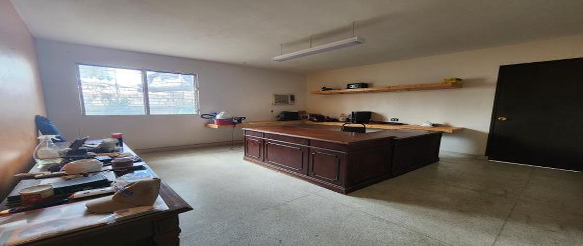 Foto de terreno habitacional en venta en terreno i lote en venta meridacd industrial con oficinas y bodegasentrega inmediata. , centro umán, umán, yucatán, 0 No. 04