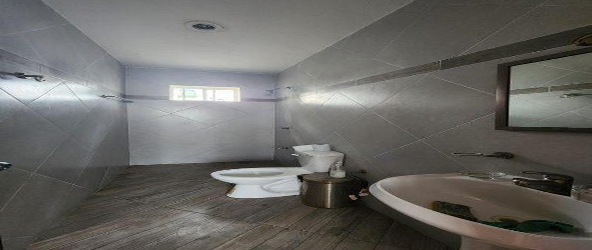 Foto de terreno habitacional en venta en terreno i lote en venta meridacd industrial con oficinas y bodegasentrega inmediata. , centro umán, umán, yucatán, 0 No. 05