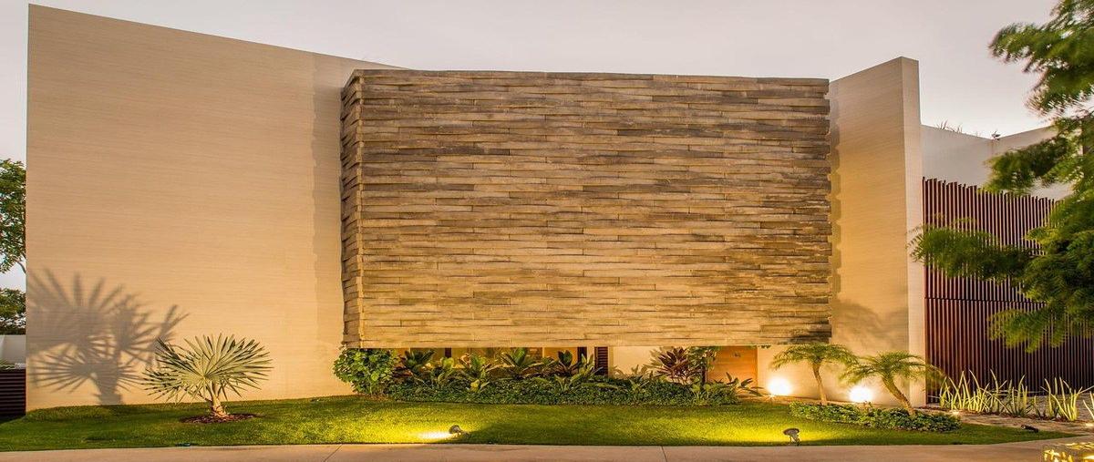 Foto de casa en terreno i lote en ventayucatan country clubtohentrega inmediata. , yucatán country club, mérida, yucatán, 30919399 foto 02 Foto de casa en venta en terreno i lote en ventayucatan country clubtohentrega inmediata. , yucatán country club, mérida, yucatán, 30919399 No. 02