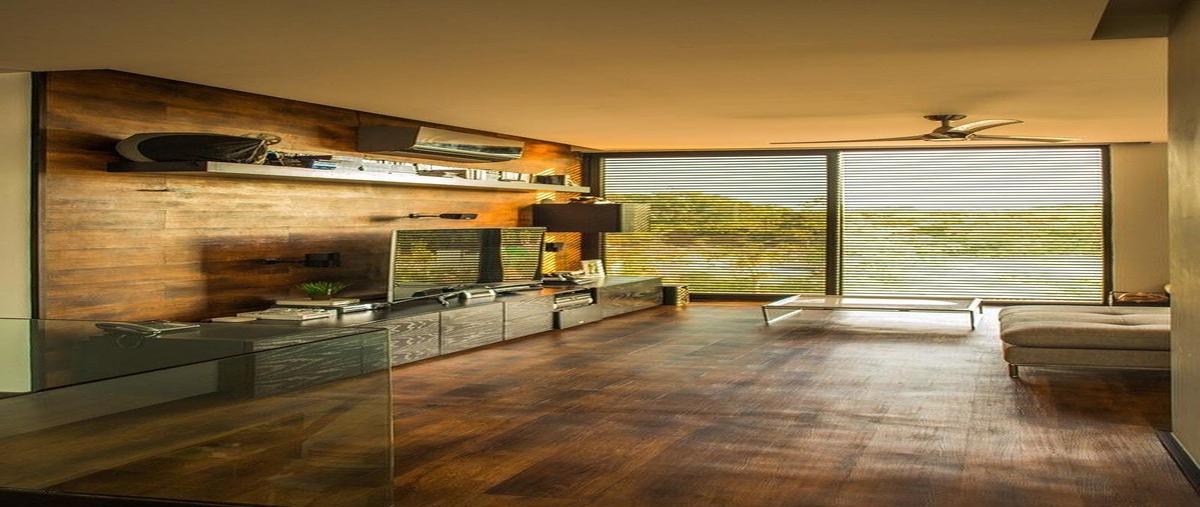 Foto de casa en terreno i lote en ventayucatan country clubtohentrega inmediata. , yucatán country club, mérida, yucatán, 30919399 foto 03 Foto de casa en venta en terreno i lote en ventayucatan country clubtohentrega inmediata. , yucatán country club, mérida, yucatán, 30919399 No. 03