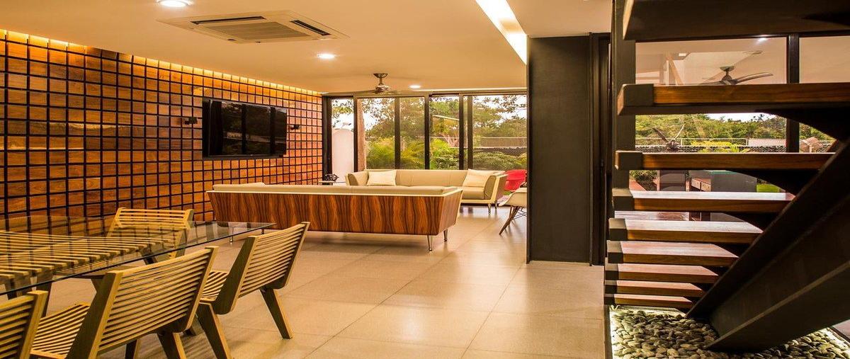 Foto de casa en terreno i lote en ventayucatan country clubtohentrega inmediata. , yucatán country club, mérida, yucatán, 30919399 foto 04 Foto de casa en venta en terreno i lote en ventayucatan country clubtohentrega inmediata. , yucatán country club, mérida, yucatán, 30919399 No. 04