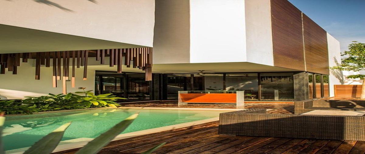 Foto de casa en terreno i lote en ventayucatan country clubtohentrega inmediata. , yucatán country club, mérida, yucatán, 30919399 foto 05 Foto de casa en venta en terreno i lote en ventayucatan country clubtohentrega inmediata. , yucatán country club, mérida, yucatán, 30919399 No. 05