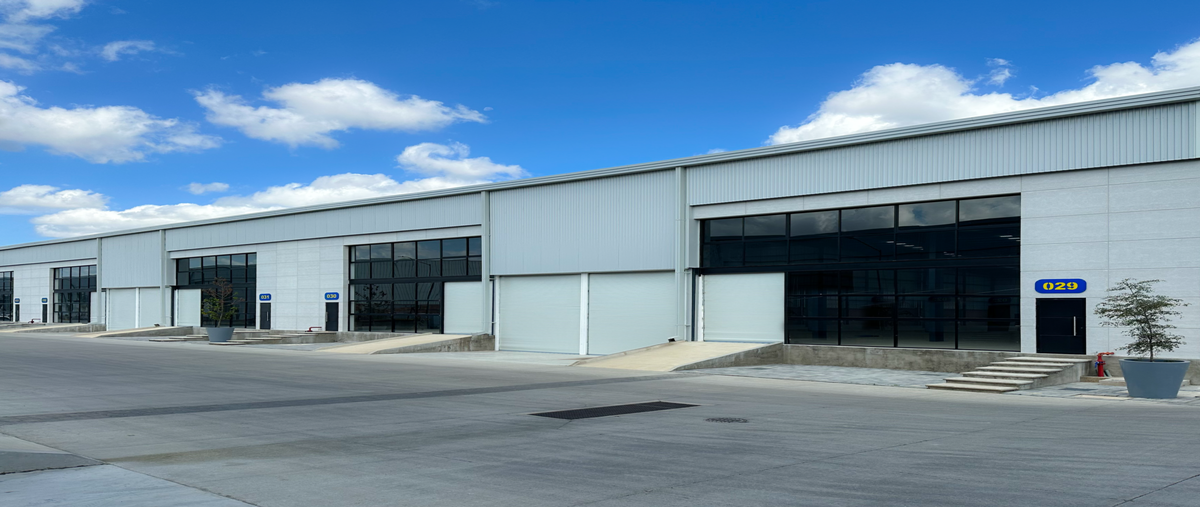 Foto de terreno industrial en venta en terreno industrial en carretera a colotlan #km 1.3 esquina con avenida juan gil preciadola cuchilla (extramuros de tesistán)zapopan , la cuchilla (extramuros de tesistán), zapopan, jalisco, 0 No. 05