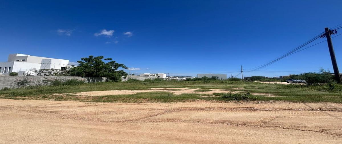 Foto de terreno habitacional en terreno ites 2 calle arturo montaño ceseña, san jose del cabo , monte real residencial, los cabos, baja california sur, 0 foto 01 Foto de terreno habitacional en venta en terreno ites 2 calle arturo montaño ceseña, san jose del cabo , monte real residencial, los cabos, baja california sur, 0 No. 01