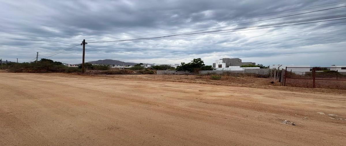 Foto de terreno habitacional en terreno ites 2 calle arturo montaño ceseña, san jose del cabo , monte real residencial, los cabos, baja california sur, 0 foto 02 Foto de terreno habitacional en venta en terreno ites 2 calle arturo montaño ceseña, san jose del cabo , monte real residencial, los cabos, baja california sur, 0 No. 02