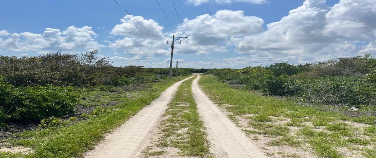 Foto de terreno habitacional en terreno / lote en venta meridaplaya san benito, 2 da fila, entrega inmediata , san diego, dzemul, yucatán, 0 foto 01 Foto de terreno habitacional en venta en terreno / lote en venta meridaplaya san benito, 2 da fila, entrega inmediata , san diego, dzemul, yucatán, 0 No. 01