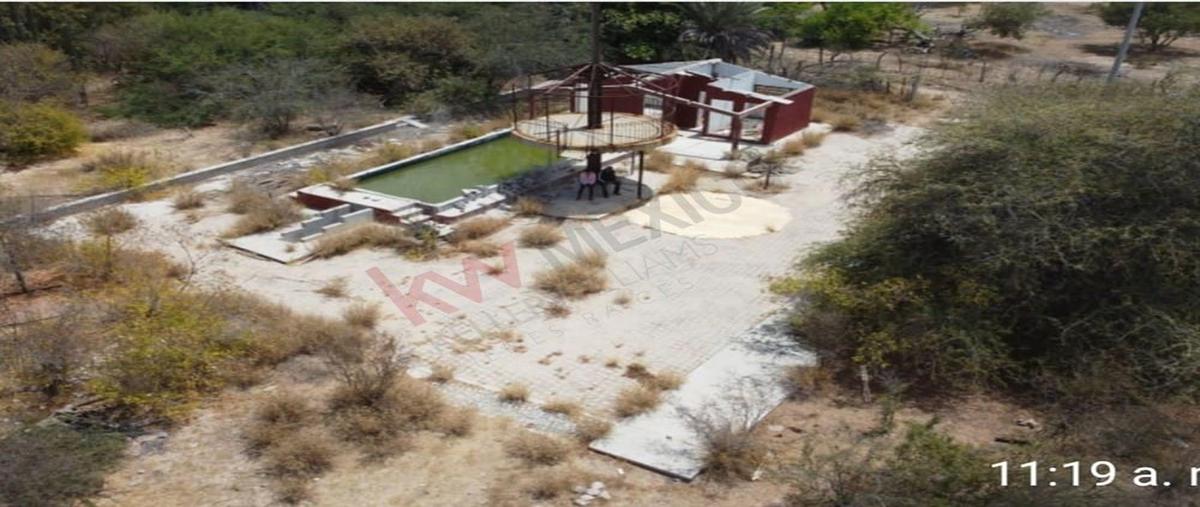 Foto de terreno habitacional en venta en terreno , olas altas, la paz, baja california sur, 28125510 No. 03