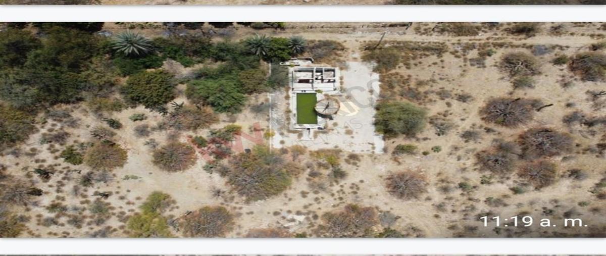 Foto de terreno habitacional en venta en terreno , olas altas, la paz, baja california sur, 28125510 No. 04