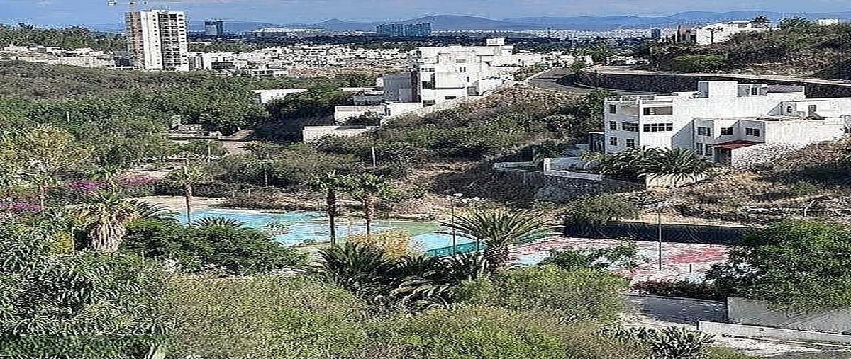 Foto de terreno habitacional en venta en terreno oportunidad en real de juriquilla , real de juriquilla, querétaro, querétaro, 0 No. 07