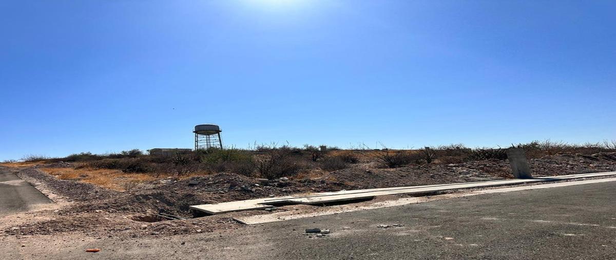 Foto de terreno habitacional en venta en terreno paseos del cortez 004, la paz , pedregal del cortes, la paz, baja california sur, 0 No. 03