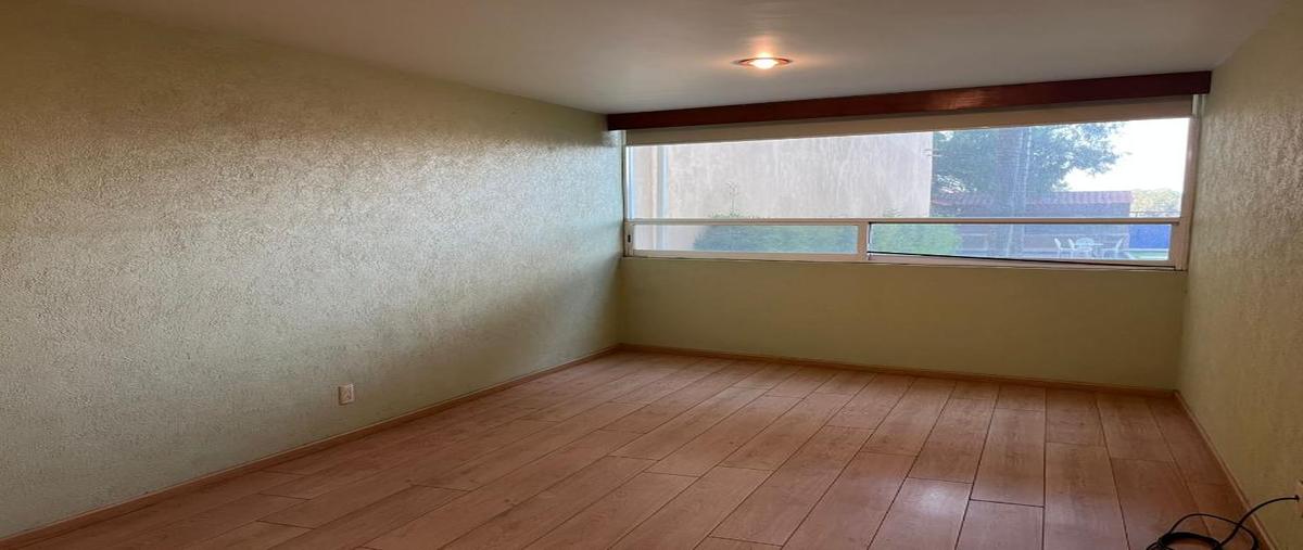 Foto de terreno habitacional en venta en terreno rustico rustico, komchen, mérida, yucatán, 30965211 No. 03