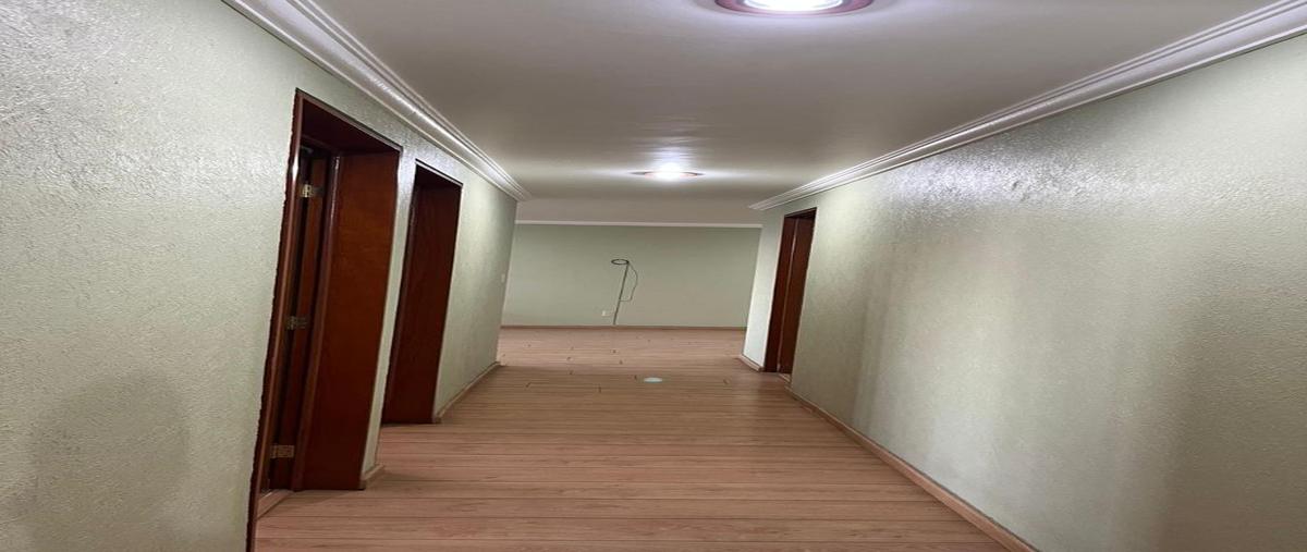 Foto de terreno habitacional en venta en terreno rustico rustico, komchen, mérida, yucatán, 30965211 No. 04