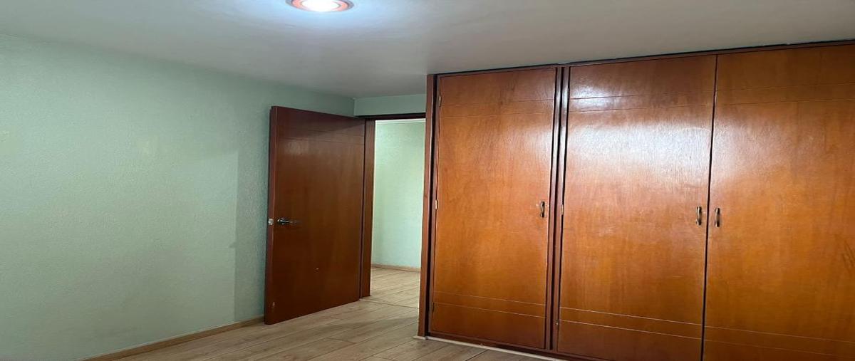 Foto de terreno habitacional en venta en terreno rustico rustico, komchen, mérida, yucatán, 30965211 No. 05