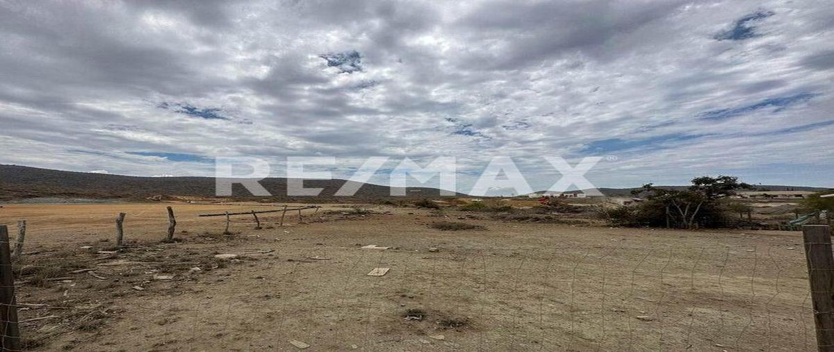 Foto de terreno habitacional en terreno todos santos, calle del huerto 18, manzana 103 , centro, la paz, baja california sur, 30011324 foto 02 Foto de terreno habitacional en venta en terreno todos santos, calle del huerto 18, manzana 103 , centro, la paz, baja california sur, 30011324 No. 02