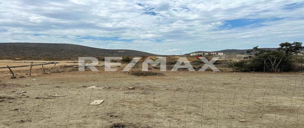 Foto de terreno habitacional en terreno todos santos, calle del huerto 18, manzana 103 , centro, la paz, baja california sur, 30011324 foto 03 Foto de terreno habitacional en venta en terreno todos santos, calle del huerto 18, manzana 103 , centro, la paz, baja california sur, 30011324 No. 03
