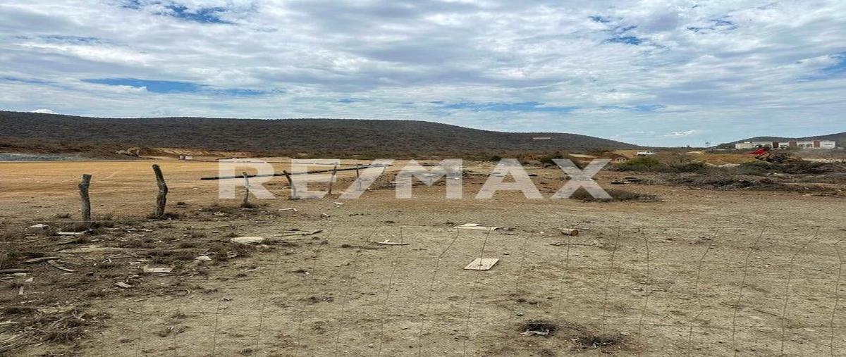 Foto de terreno habitacional en terreno todos santos, calle del huerto 18, manzana 103 , centro, la paz, baja california sur, 30011324 foto 04 Foto de terreno habitacional en venta en terreno todos santos, calle del huerto 18, manzana 103 , centro, la paz, baja california sur, 30011324 No. 04