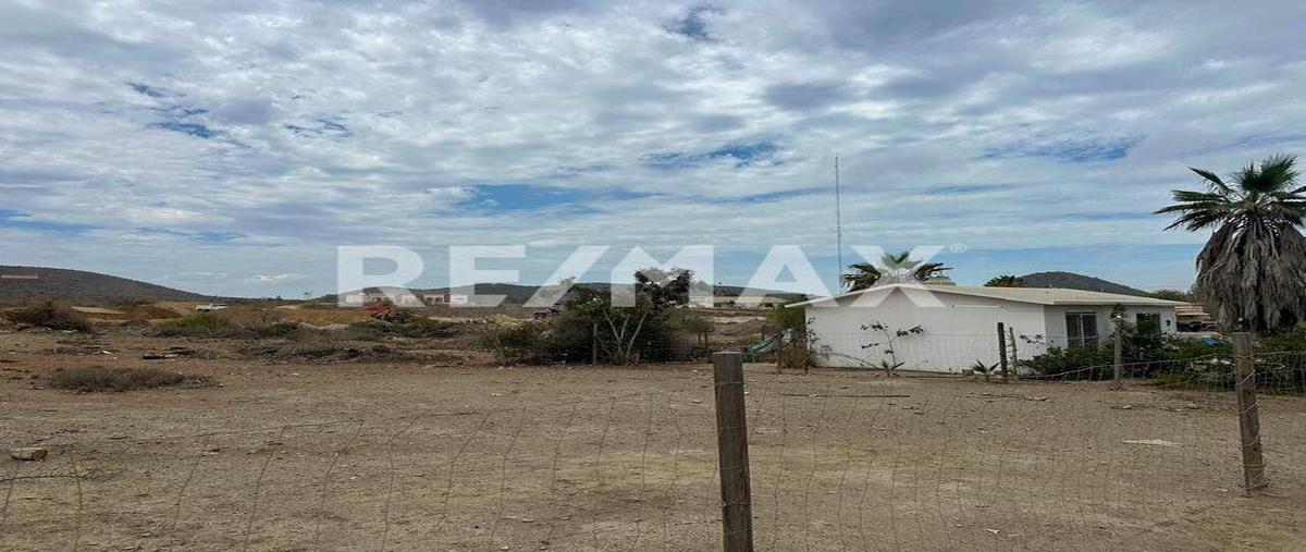 Foto de terreno habitacional en terreno todos santos, calle del huerto 18, manzana 103 , centro, la paz, baja california sur, 30011324 foto 05 Foto de terreno habitacional en venta en terreno todos santos, calle del huerto 18, manzana 103 , centro, la paz, baja california sur, 30011324 No. 05