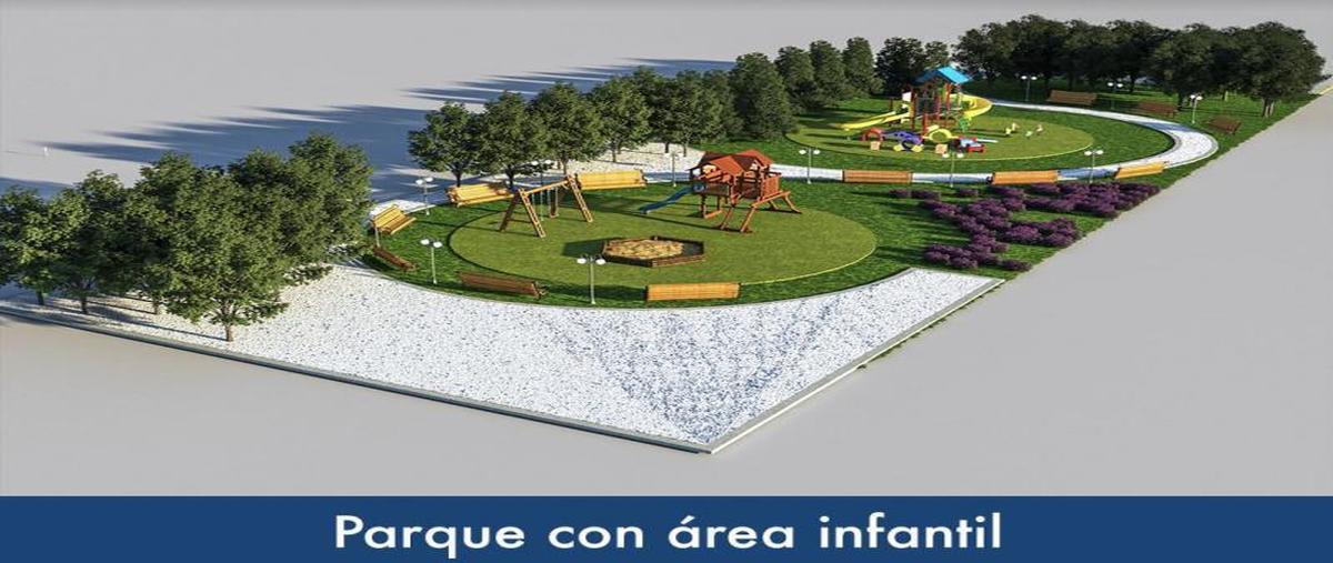 Foto de terreno habitacional en venta en terreno/lote en venta en méridaprivada nuevo valladolidlotes campestres2025. , valladolid centro, valladolid, yucatán, 0 No. 03