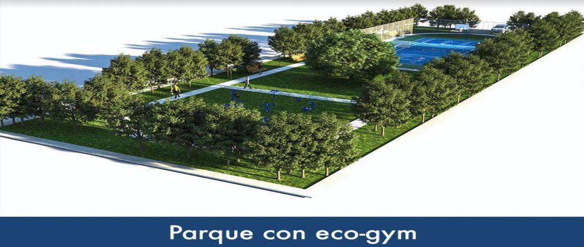 Foto de terreno habitacional en venta en terreno/lote en venta en méridaprivada nuevo valladolidlotes campestres2025. , valladolid centro, valladolid, yucatán, 0 No. 04