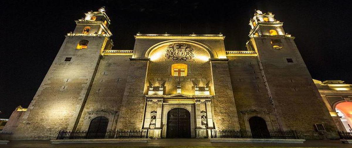 Foto de casa en venta en terreno/lote en venta meridanavire playa santa clara frente al mar2028. , santa clara, dzidzantún, yucatán, 0 No. 03