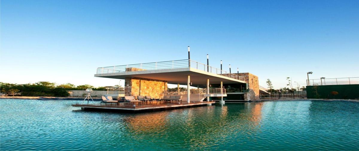 Foto de terreno habitacional en terreno/lote en venta meridaprivada punta lago cabo norteentrega inmediata. , cabo norte, mérida, yucatán, 0 foto 02 Foto de terreno habitacional en venta en terreno/lote en venta meridaprivada punta lago cabo norteentrega inmediata. , cabo norte, mérida, yucatán, 0 No. 02