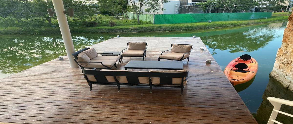 Foto de terreno habitacional en terreno/lote en venta meridaprivada punta lago cabo norteentrega inmediata. , cabo norte, mérida, yucatán, 0 foto 05 Foto de terreno habitacional en venta en terreno/lote en venta meridaprivada punta lago cabo norteentrega inmediata. , cabo norte, mérida, yucatán, 0 No. 05