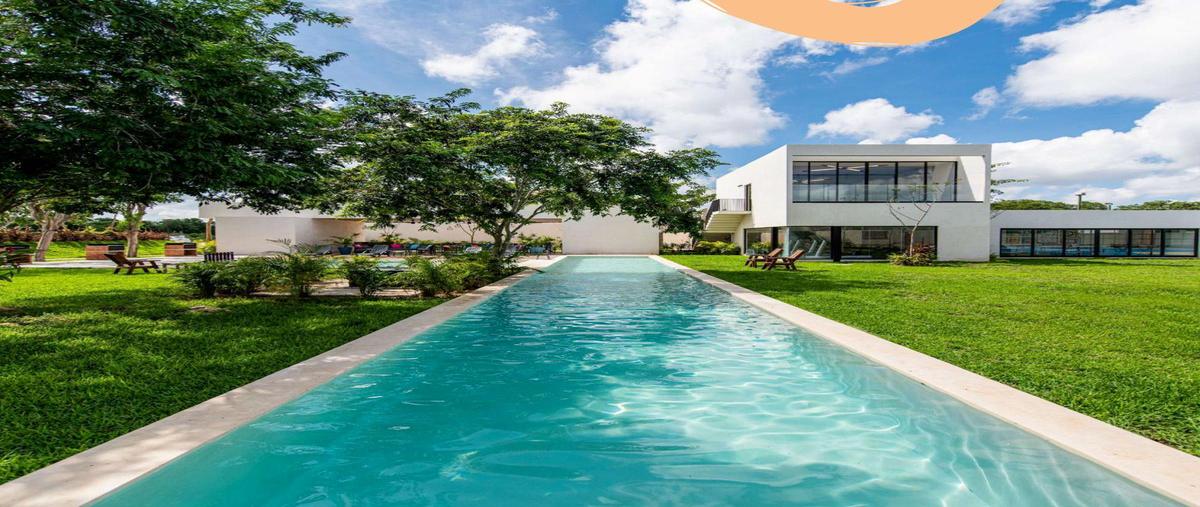 Foto de terreno habitacional en terreno/lote en venta meridaprivada zendera conkalentrega inmediata. , conkal, conkal, yucatán, 0 foto 01 Foto de terreno habitacional en venta en terreno/lote en venta meridaprivada zendera conkalentrega inmediata. , conkal, conkal, yucatán, 0 No. 01